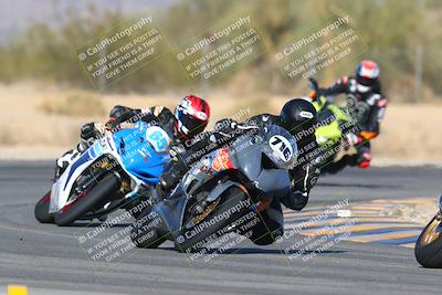 media/Jan-14-2024-SoCal Trackdays (Sun) [[2e55ec21a6]]/Turn 6 (125pm)/